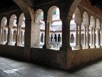 FollinaFoto2 011